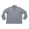 2XLGrey