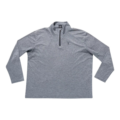 2XLGrey