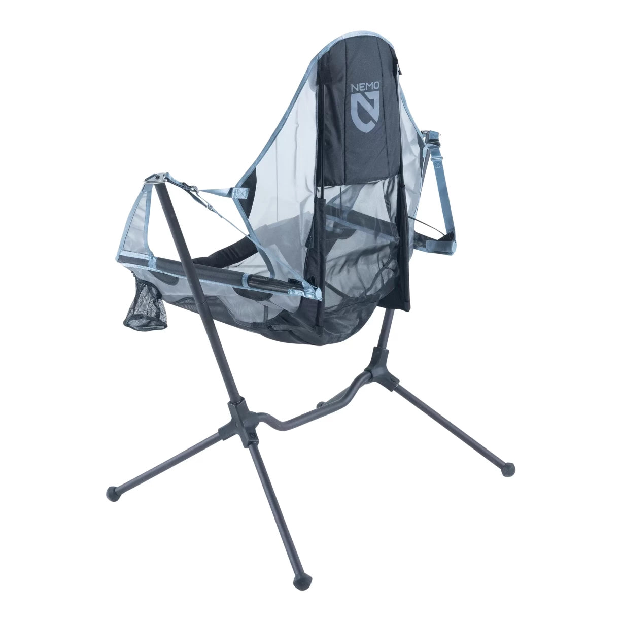 One SizeGray