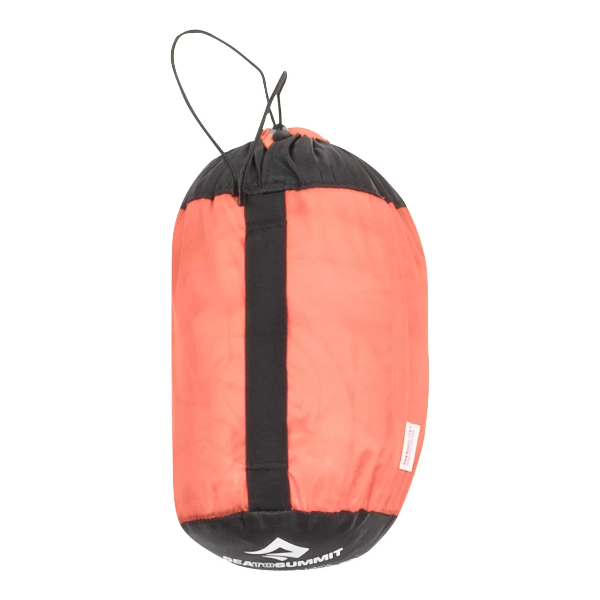 RegularOrange