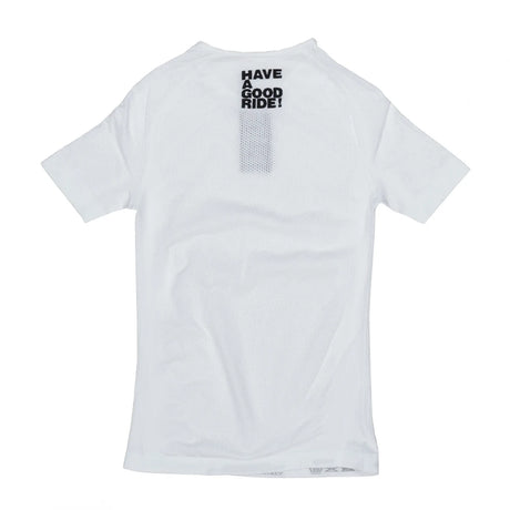 XS/SWhite