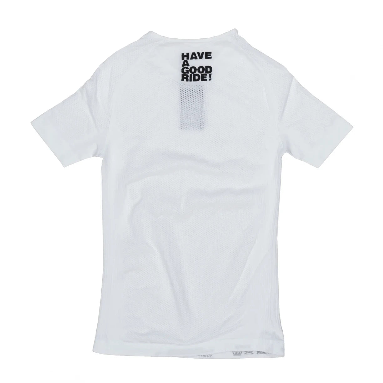 XS/SWhite