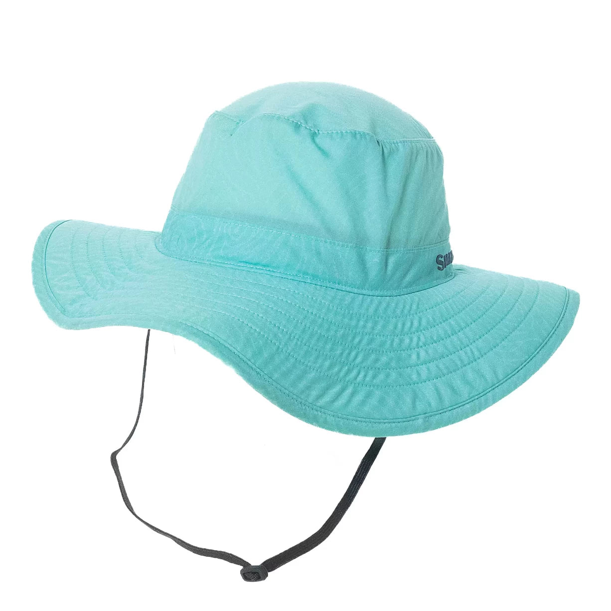 One SizeTeal