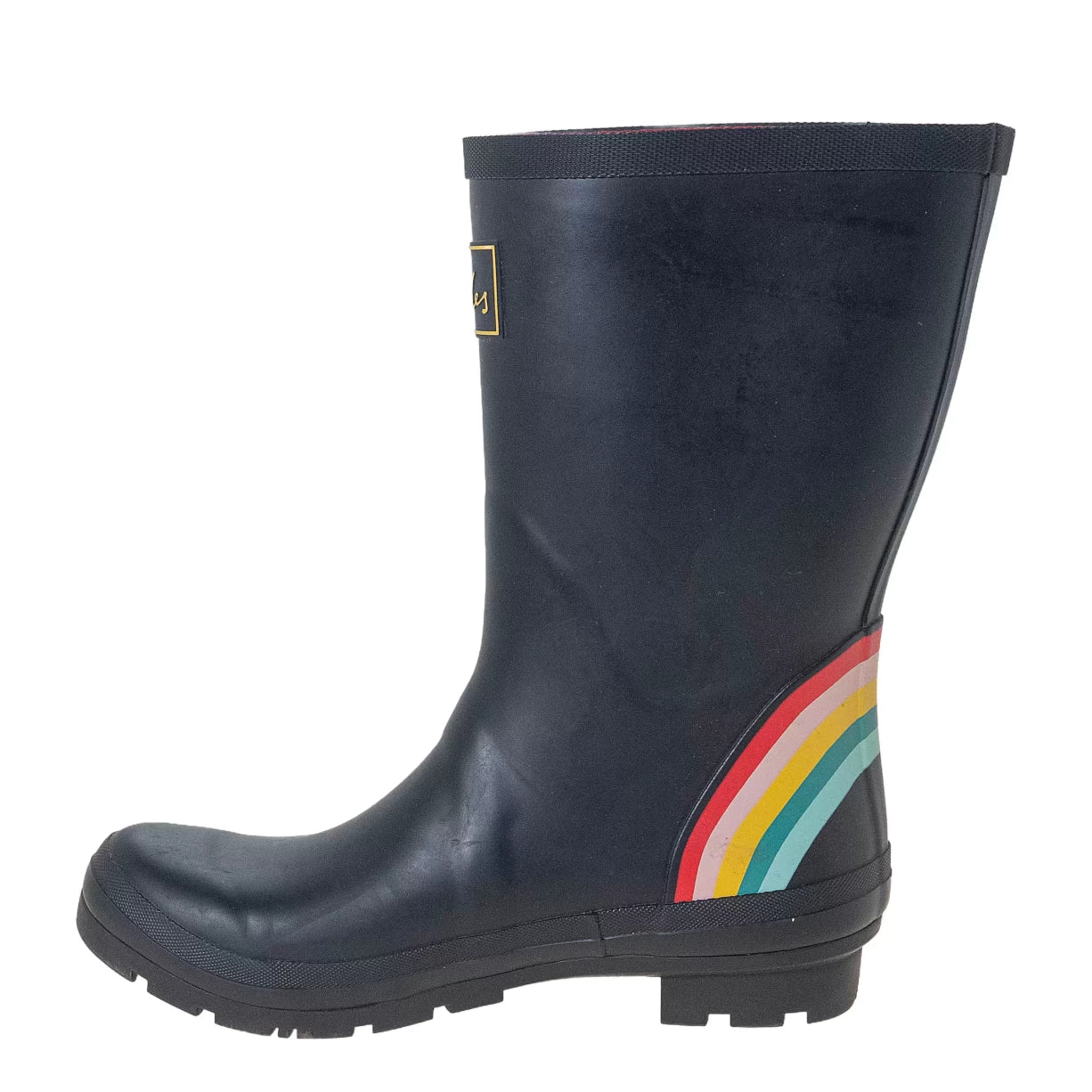 8Black