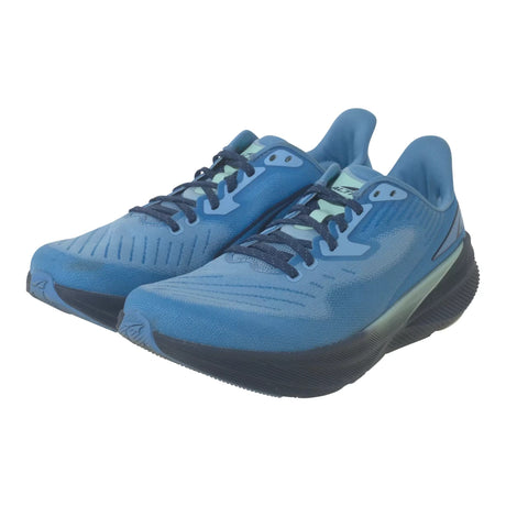9.5Blue