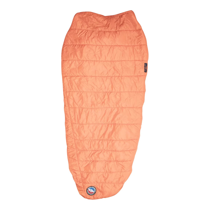 Big agnes lost dog 45 sale