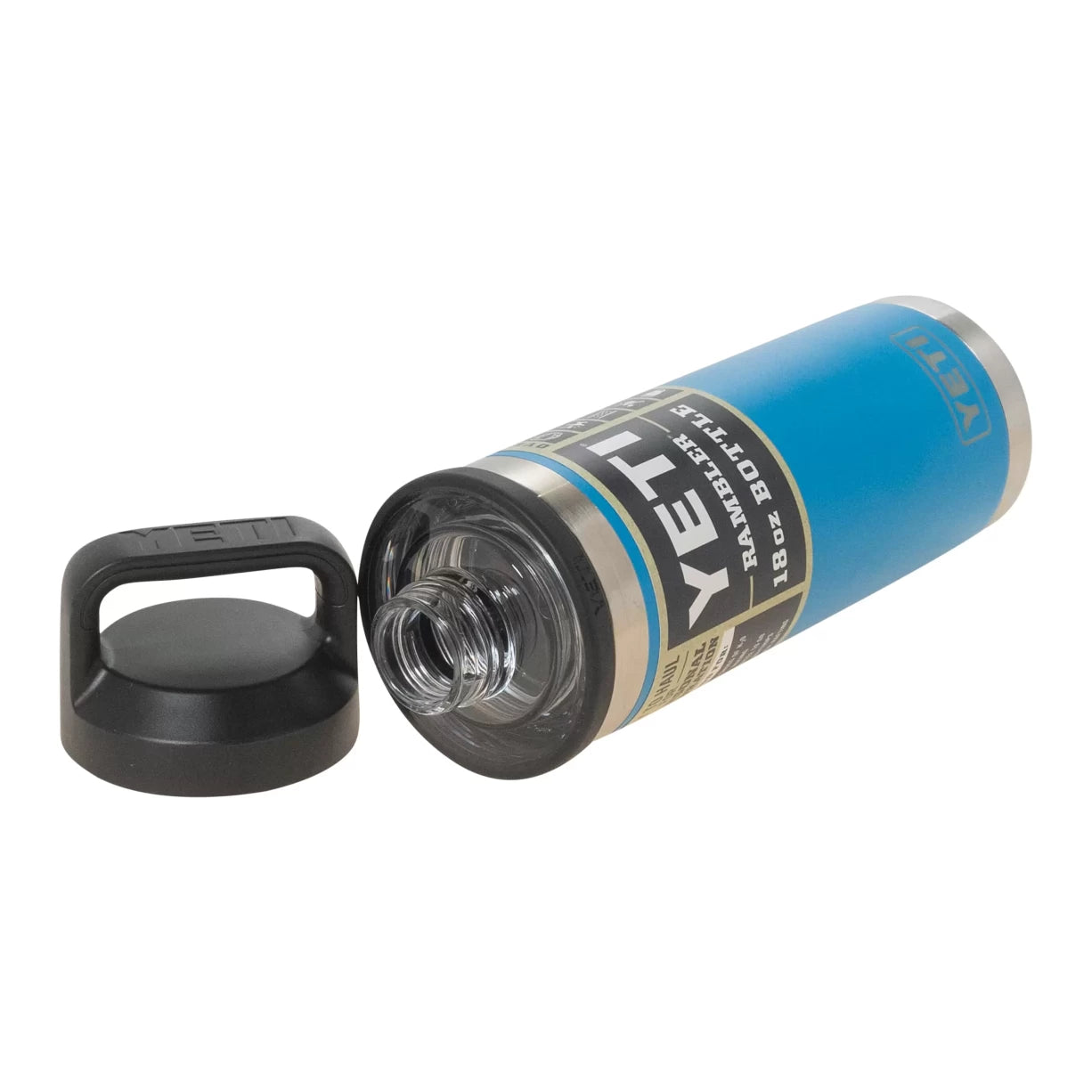 18ozBlue