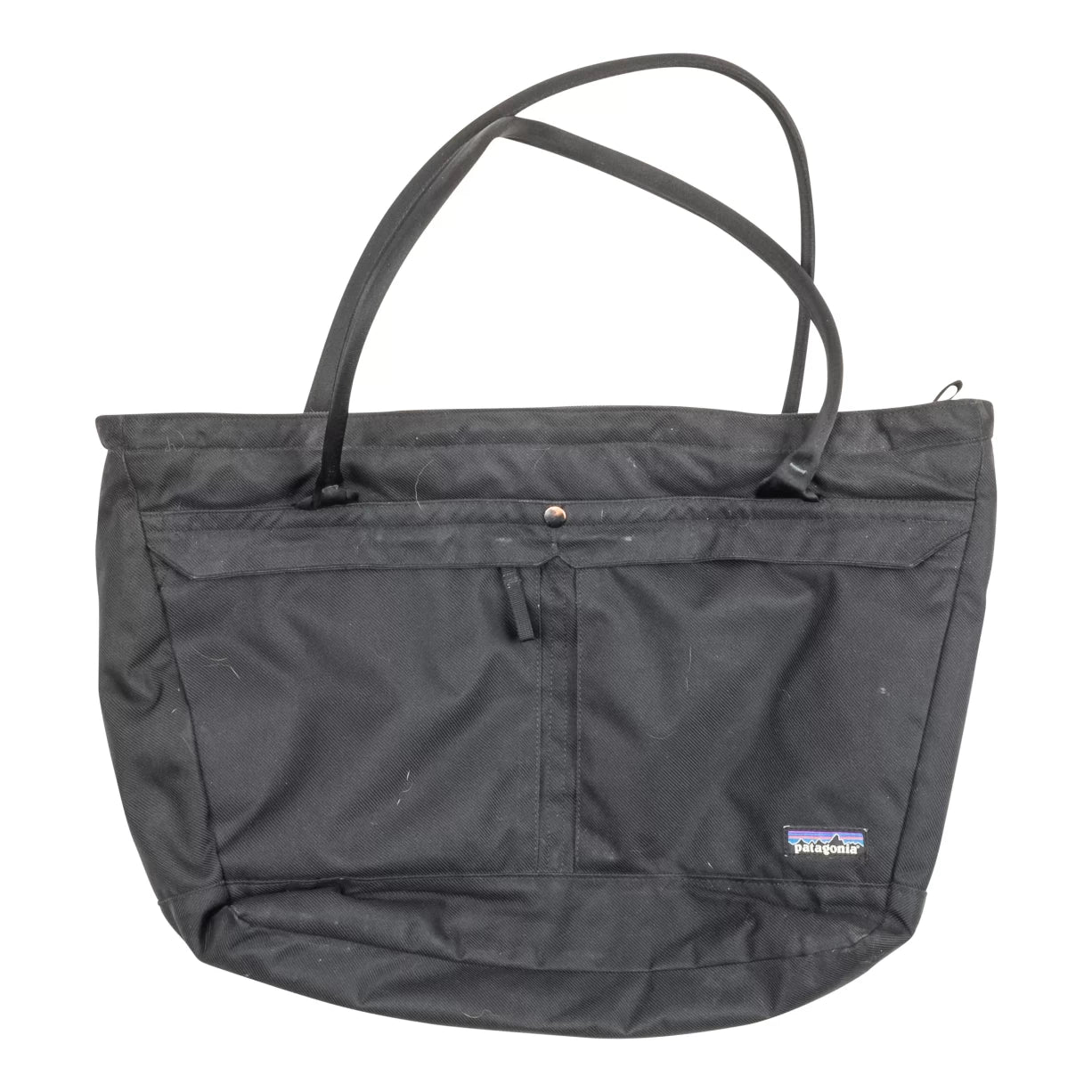 20 LBlack