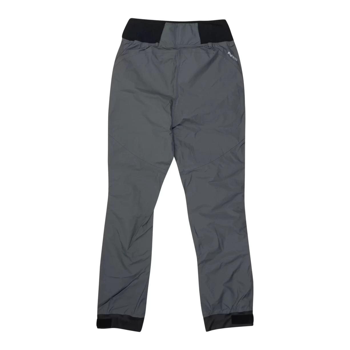 XLGrey