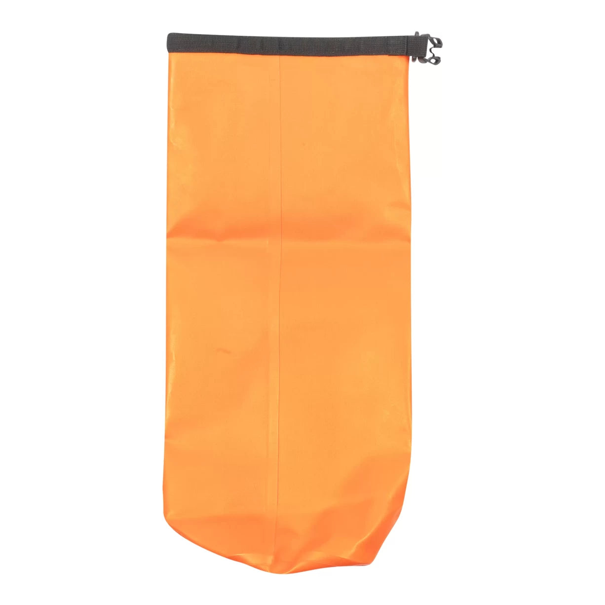 One SizeOrange