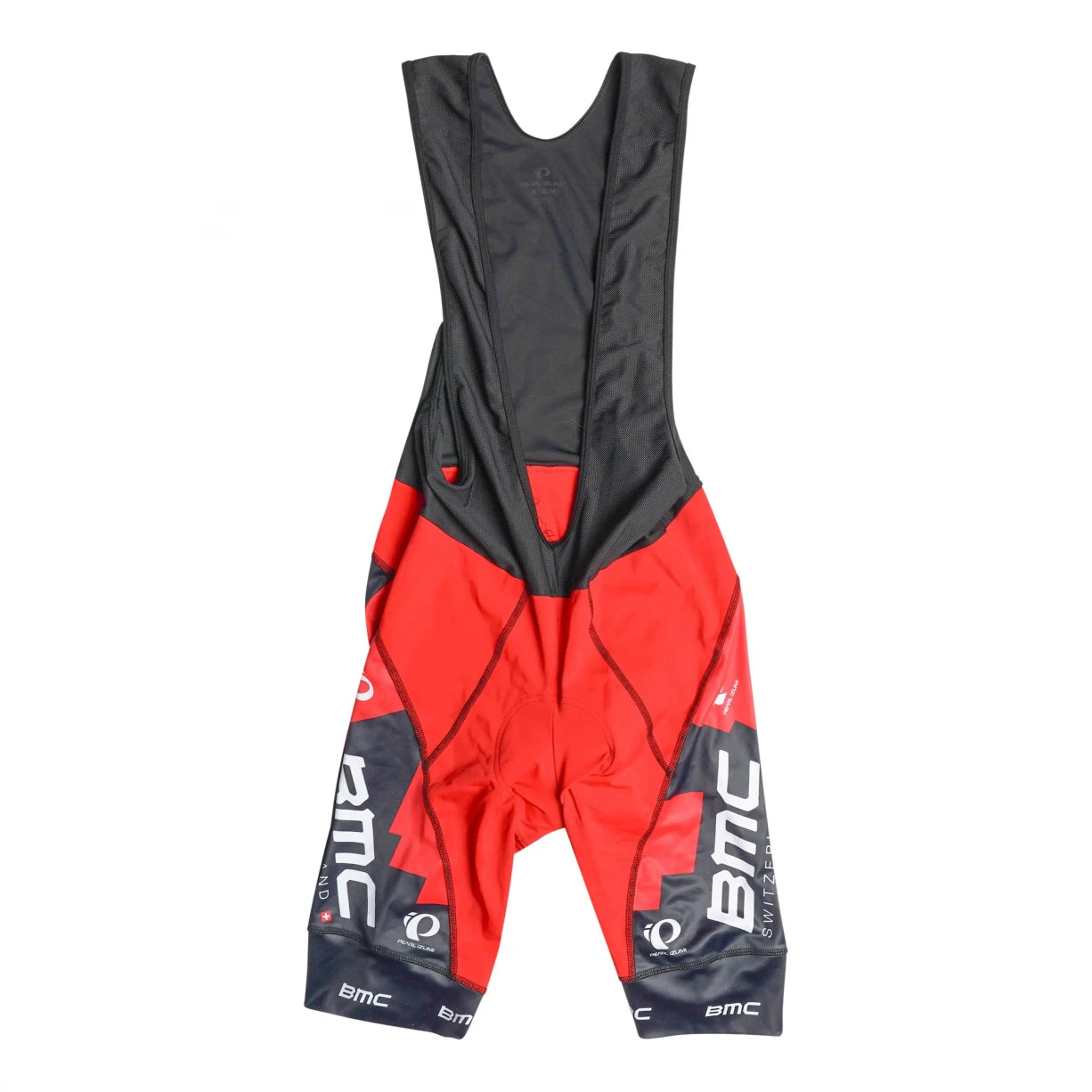 LRed/Black