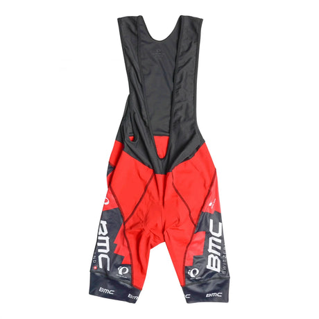 LRed/Black