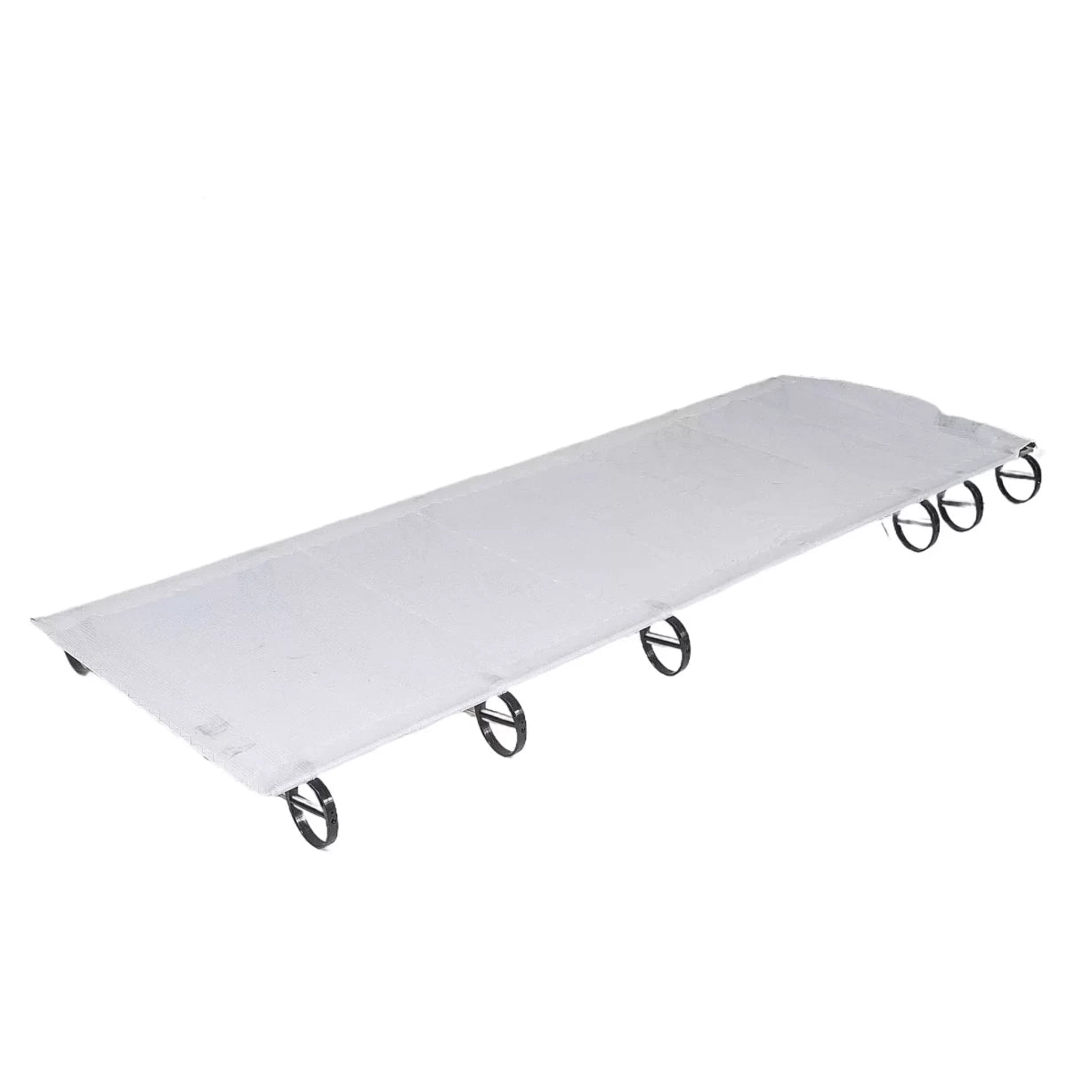 One SizeWhite