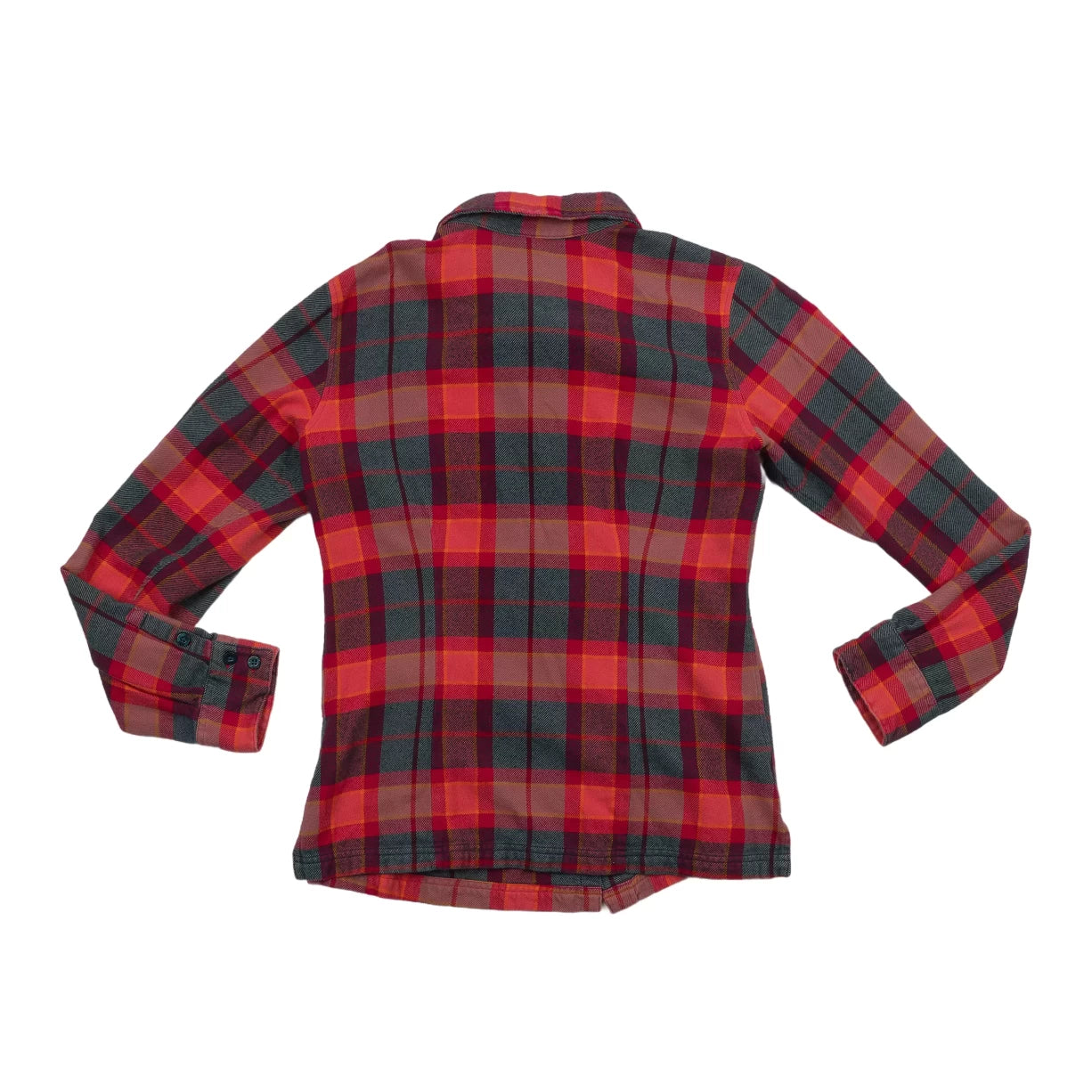 10Red