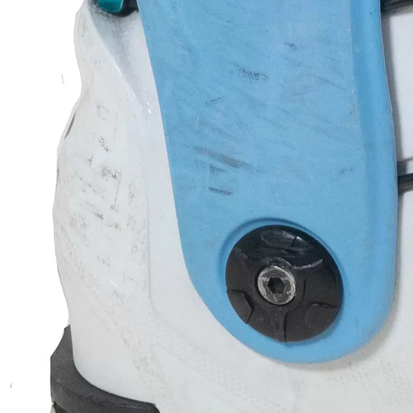 23.5Blue/White