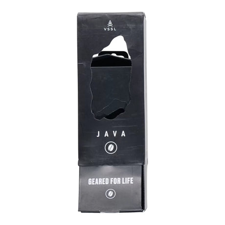 One SizeBlack