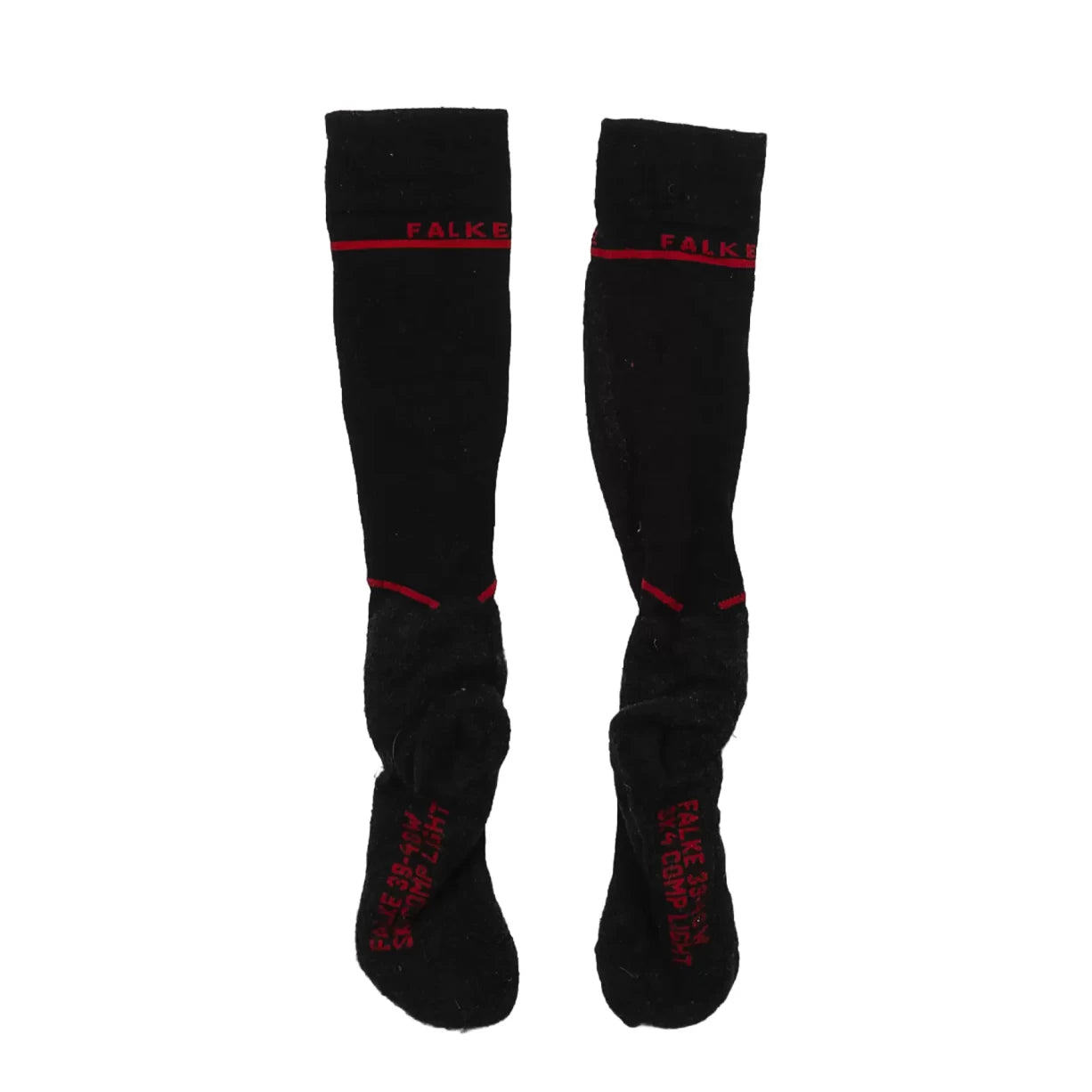 8Black