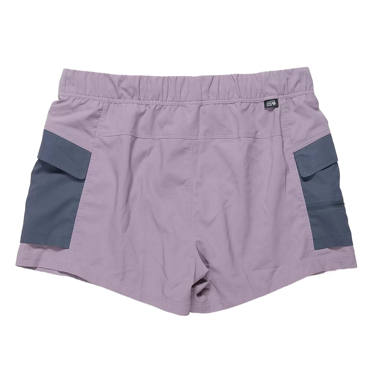 LPurple