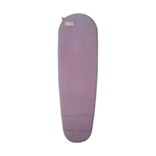 RegularPurple