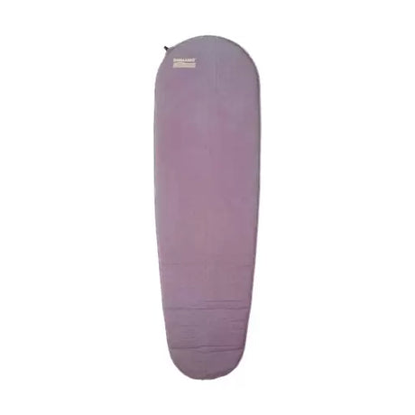 RegularPurple
