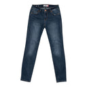 4Denim
