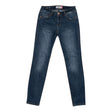 4Denim