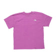 XXLPink