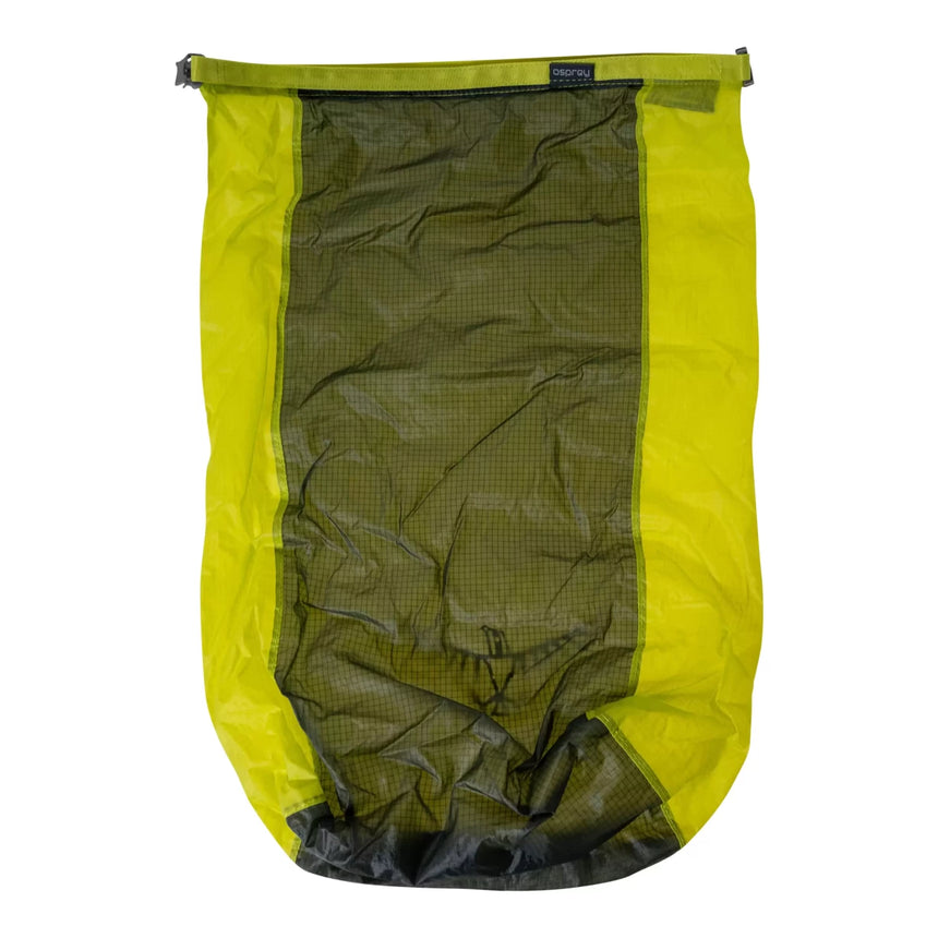 Osprey ultralight drysack 20l hot sale