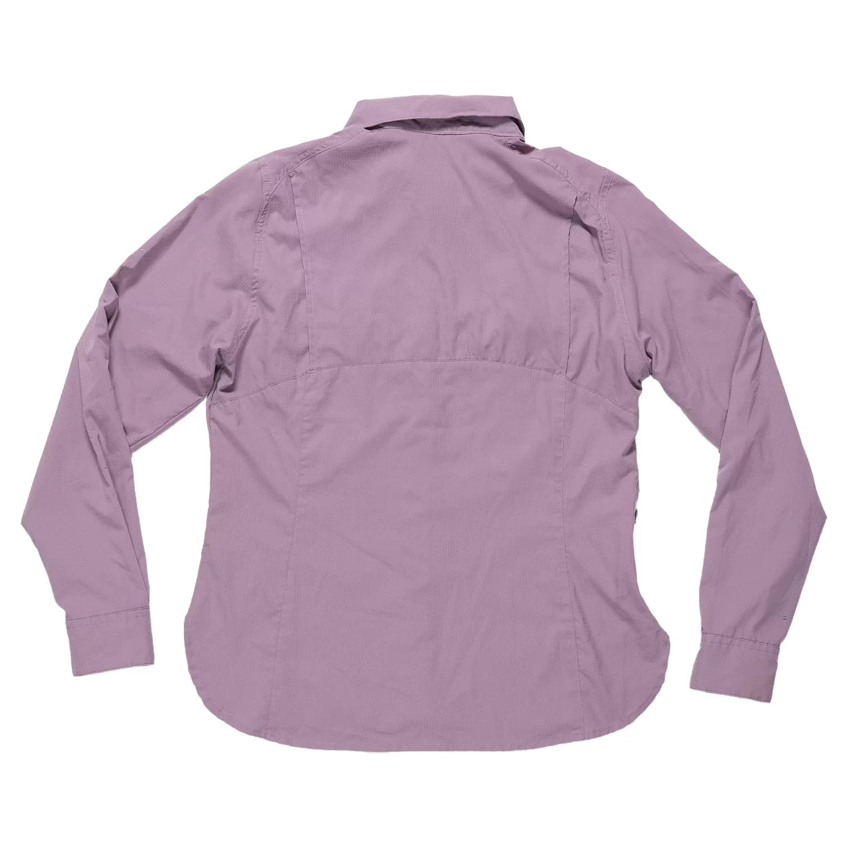 MPurple