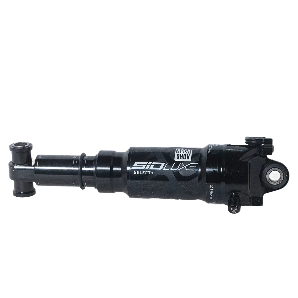 45Black