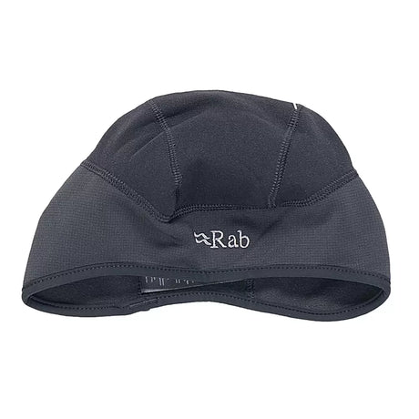 One SizeBlack