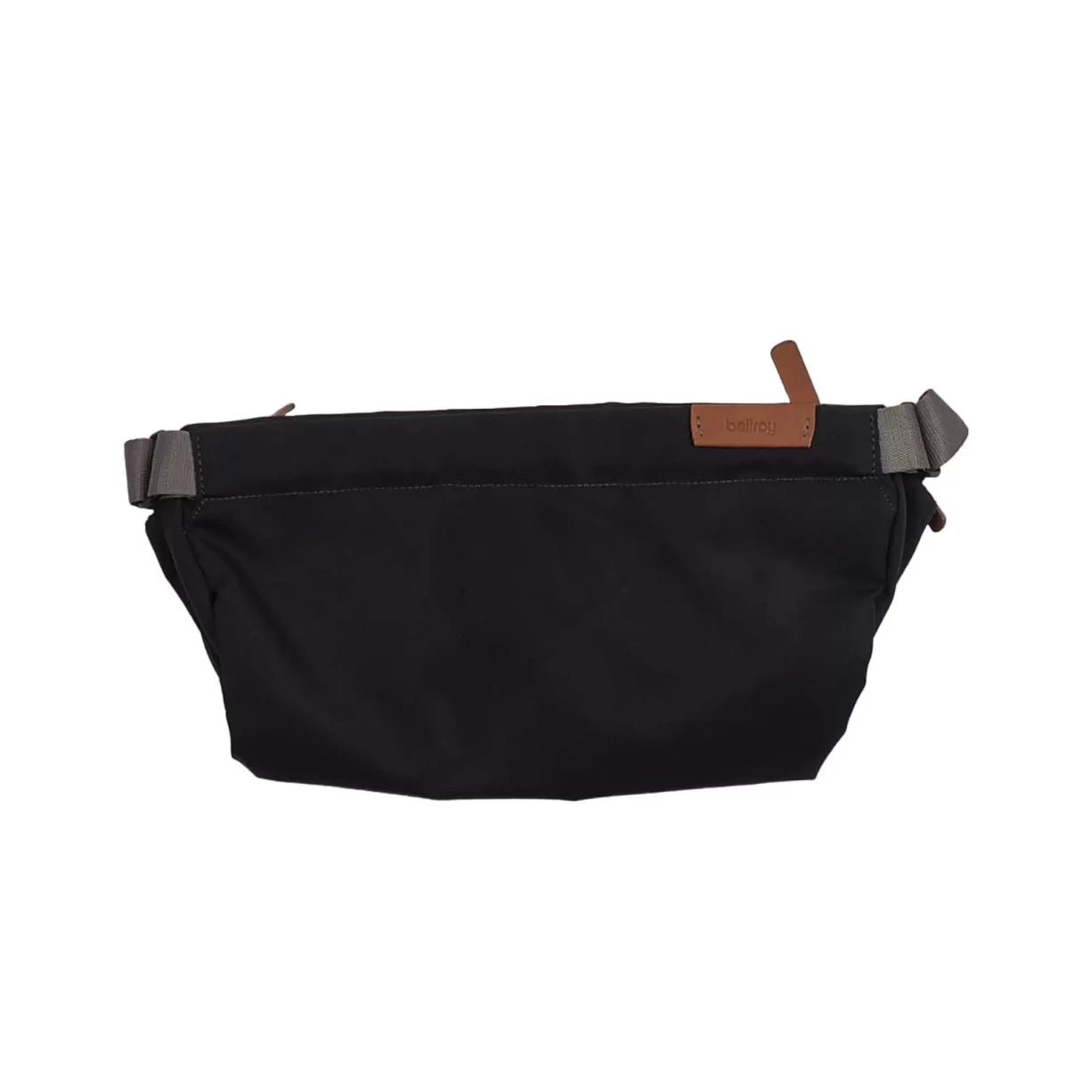 4 LBlack