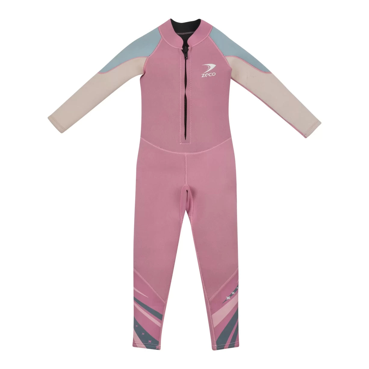 XSPink