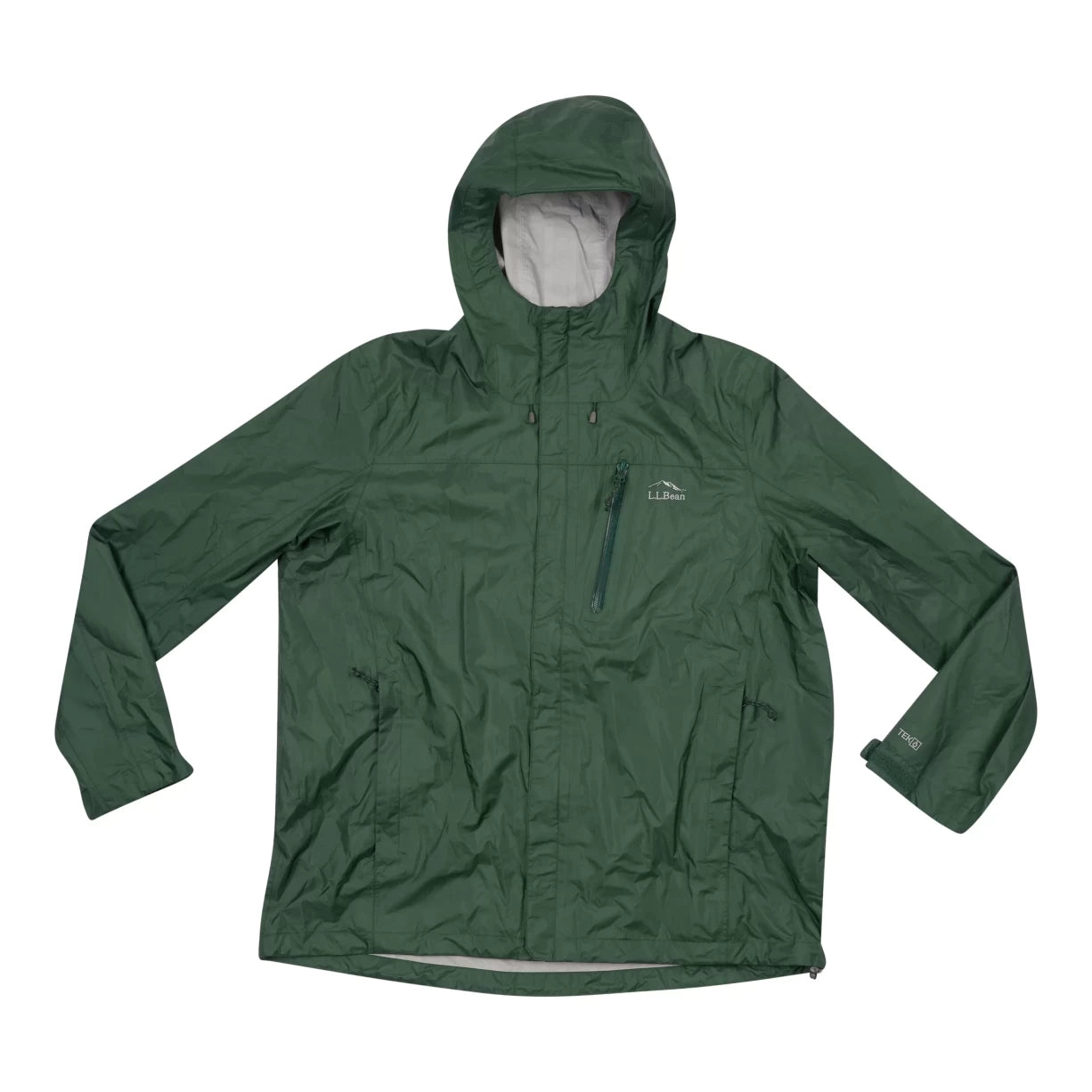XLGreen