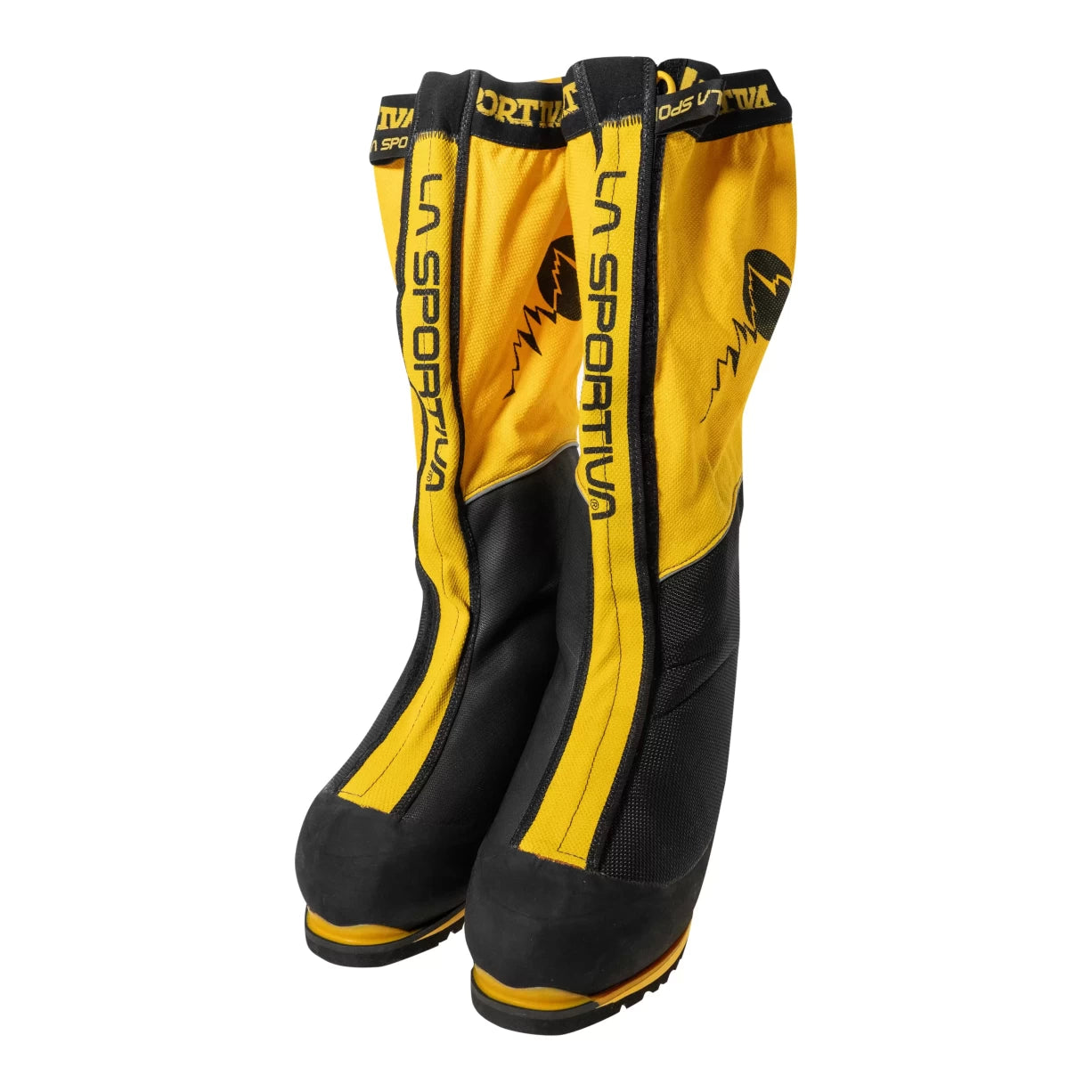 45Yellow/Black