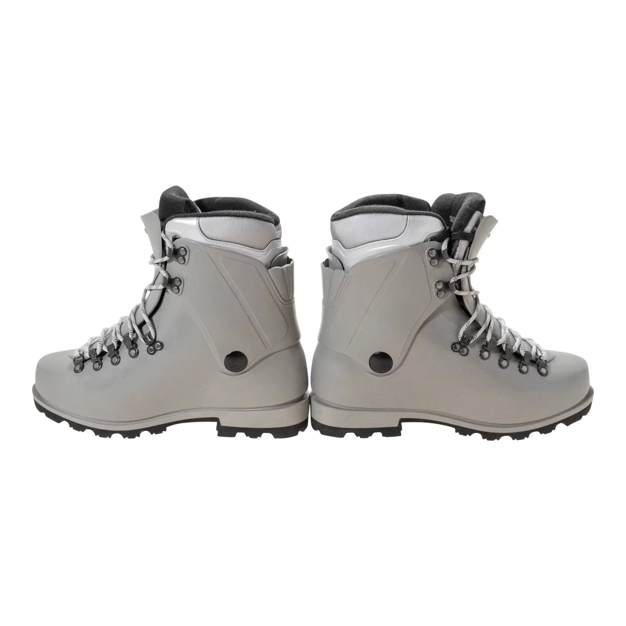 9Grey