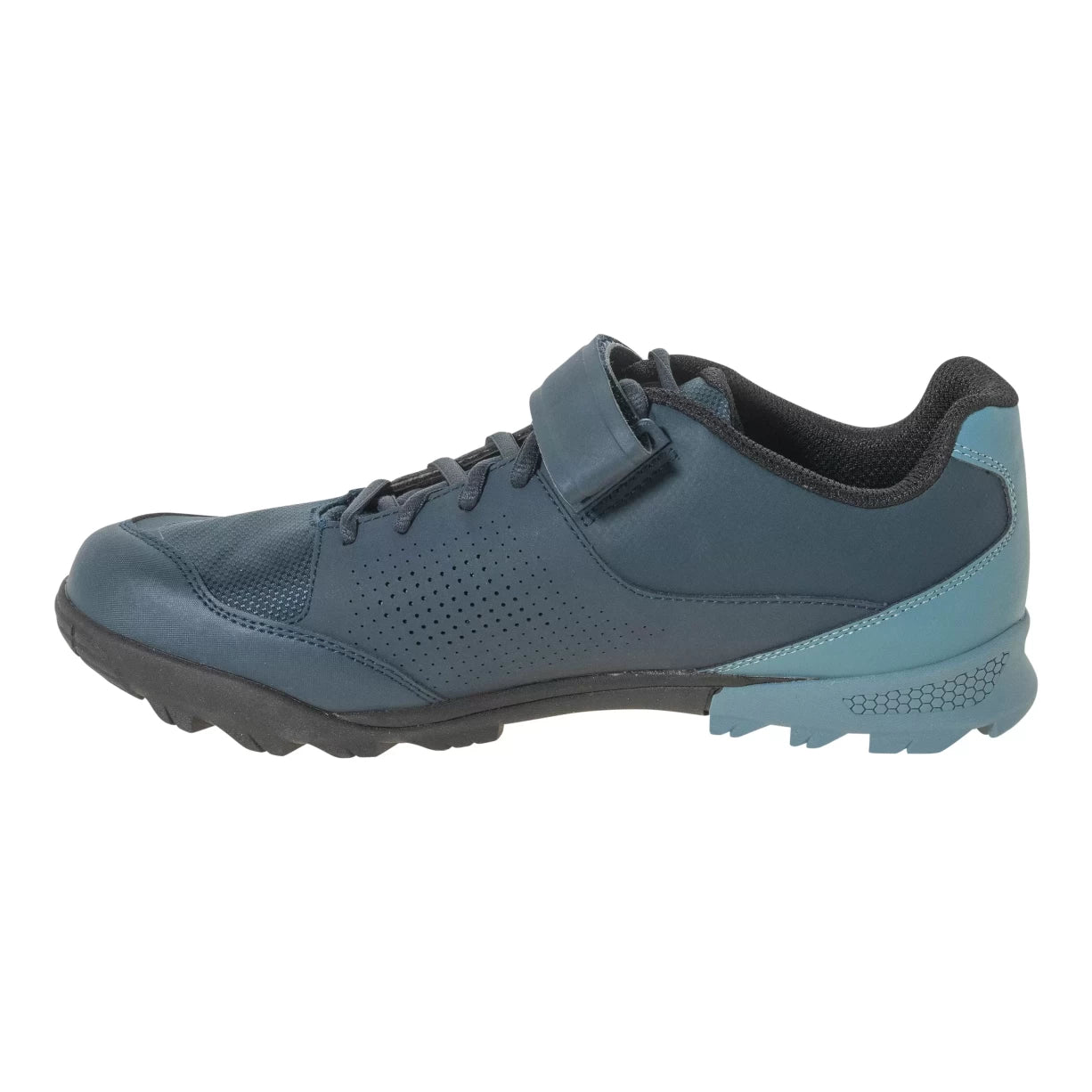 12.5Blue
