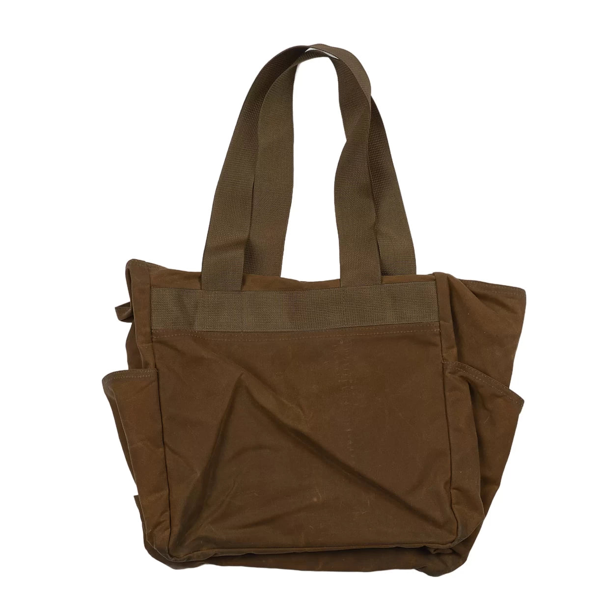 14Brown