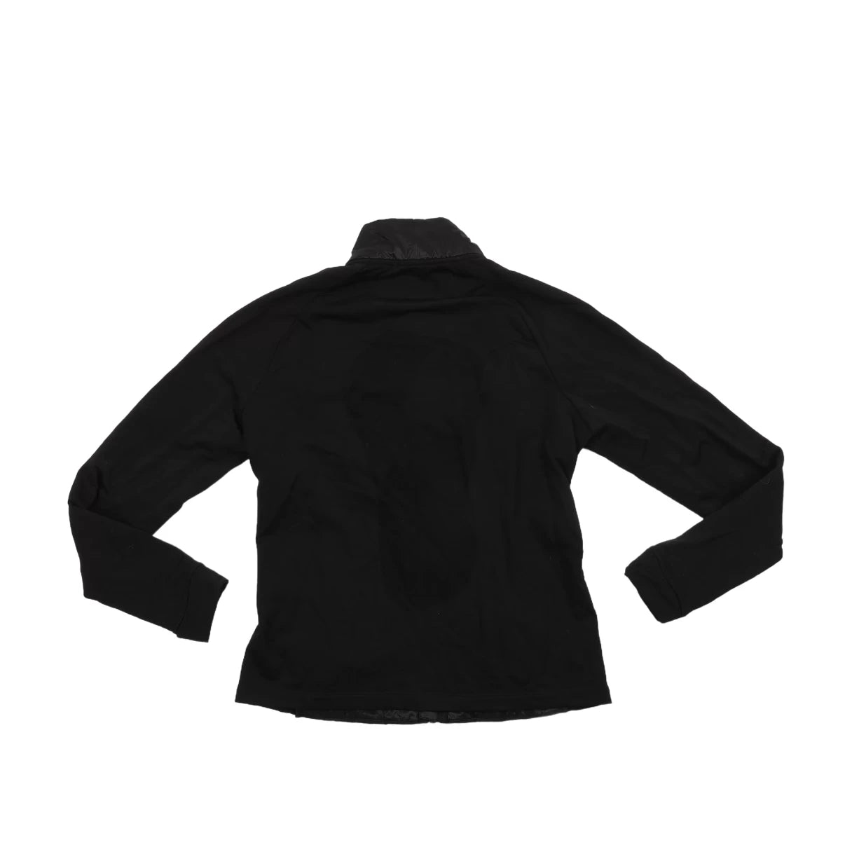 LBlack