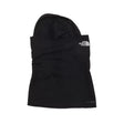 L/XLBlack