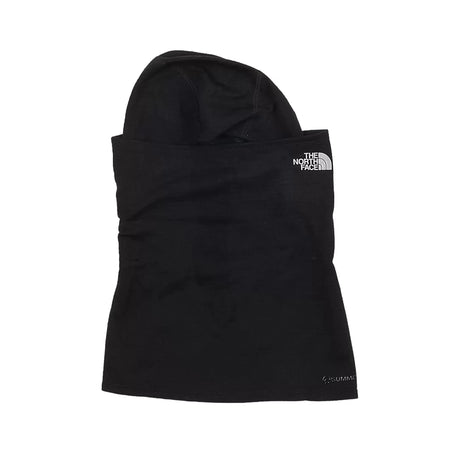 L/XLBlack