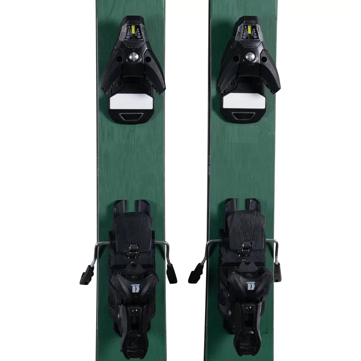 176cmGray/Green