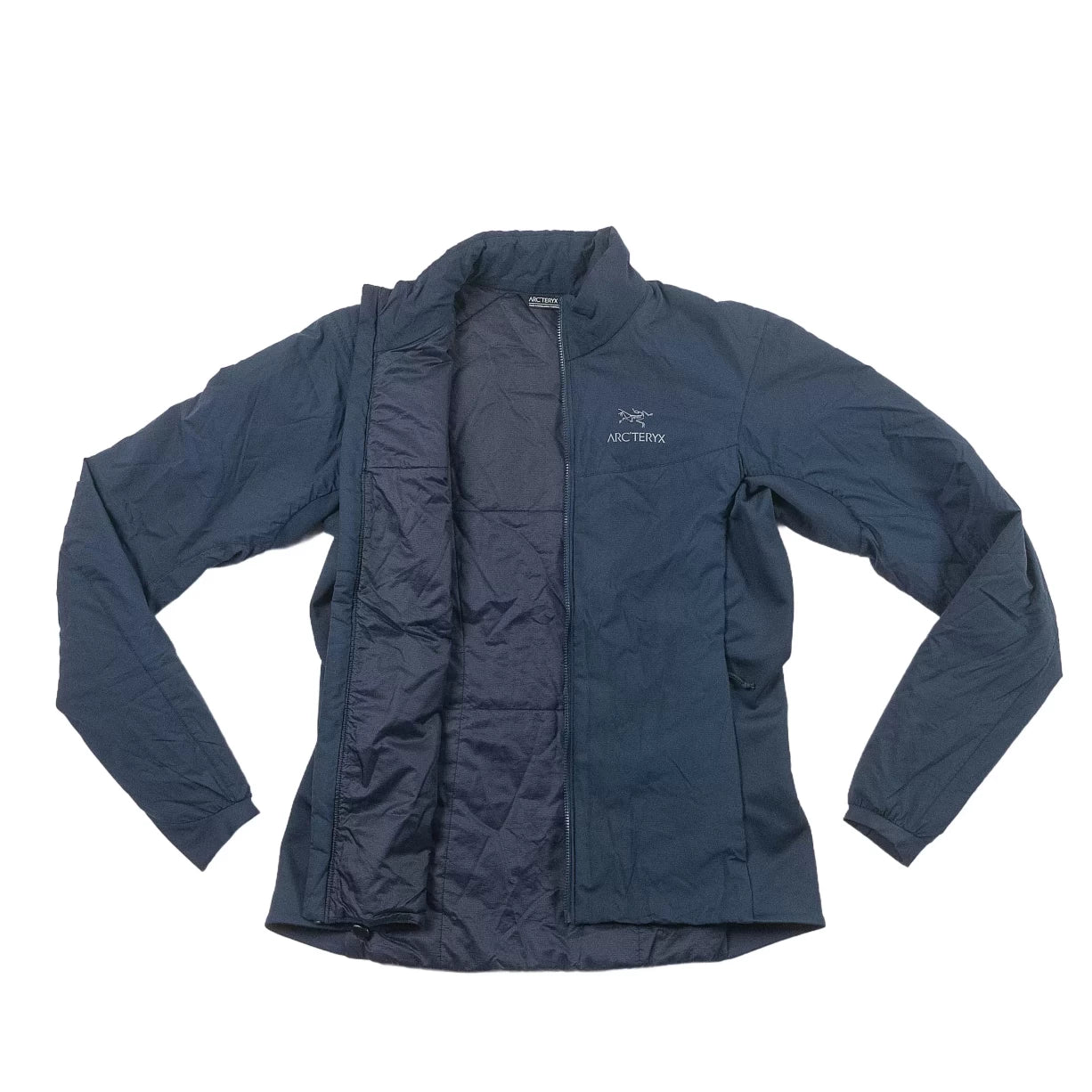 MDark Blue