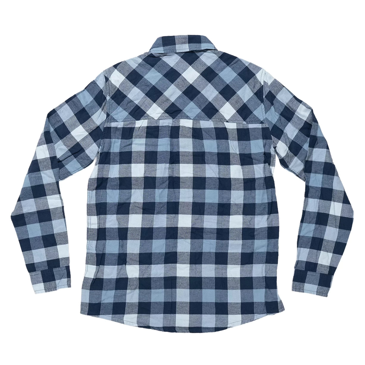 XSBlue