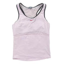 LBlack/Pink