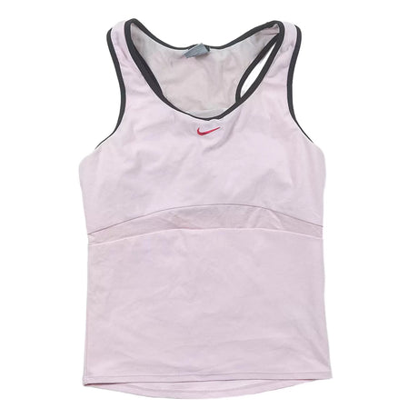 LBlack/Pink