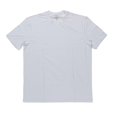 LWhite