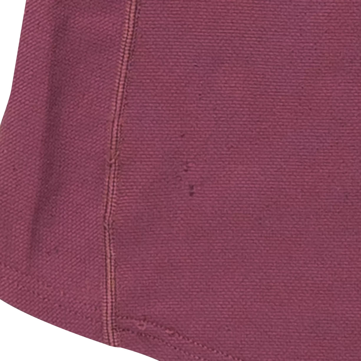 SBurgundy