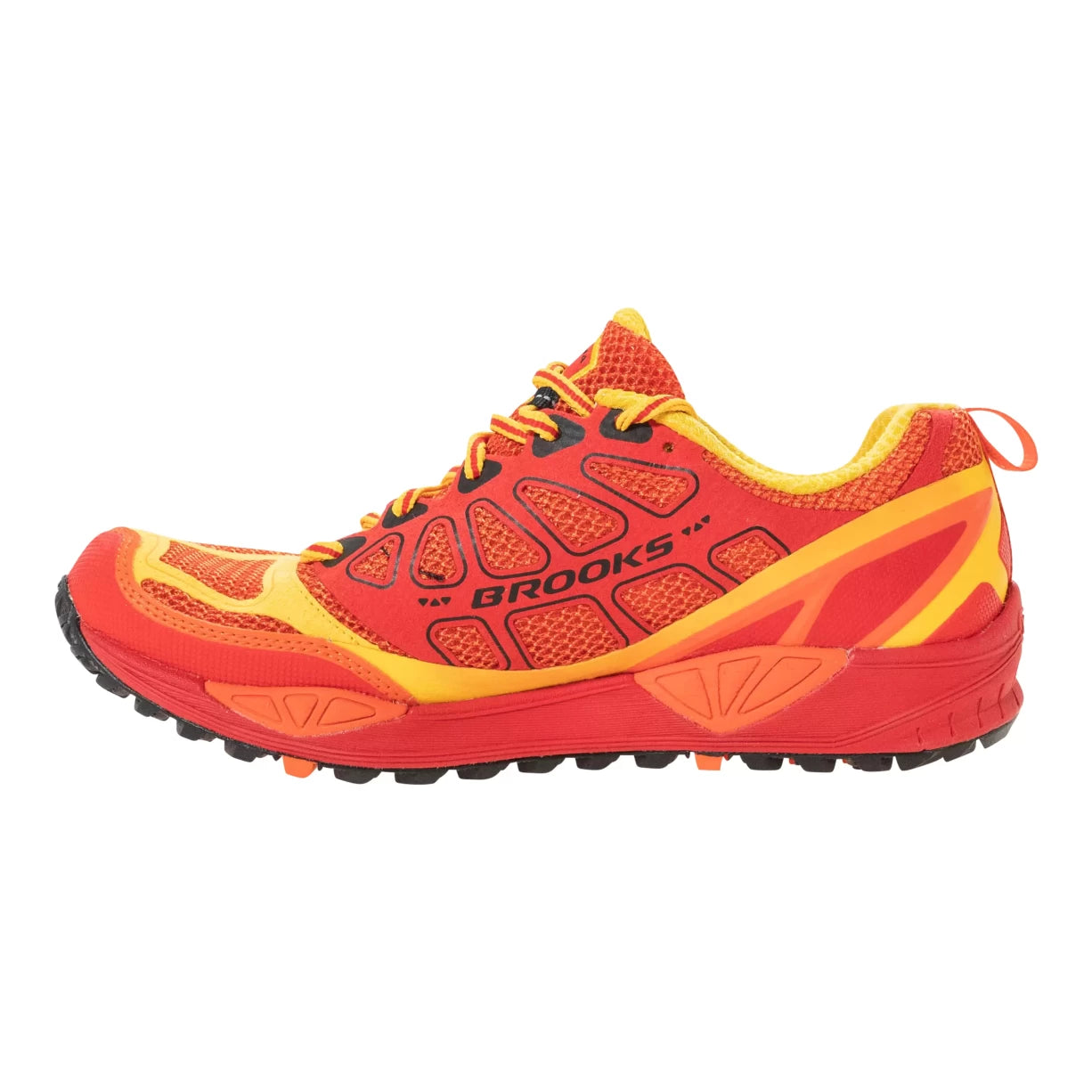 8.5Orange