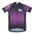 MPurple